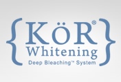 teeth-whitening edmonton