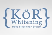 teeth-whitening edmonton